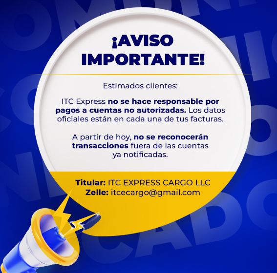 pag_Web(1)